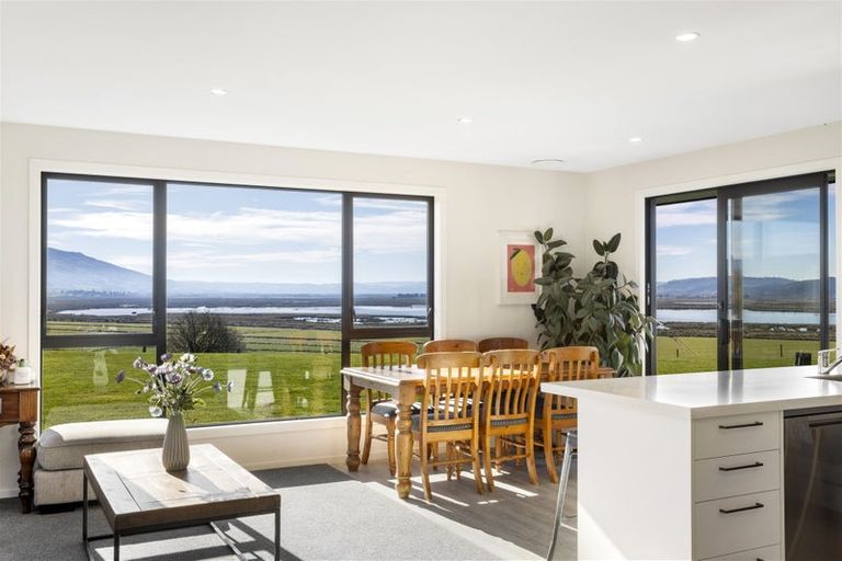 Photo of property in 237 Baker Road, Berwick Forest, Outram, 9073