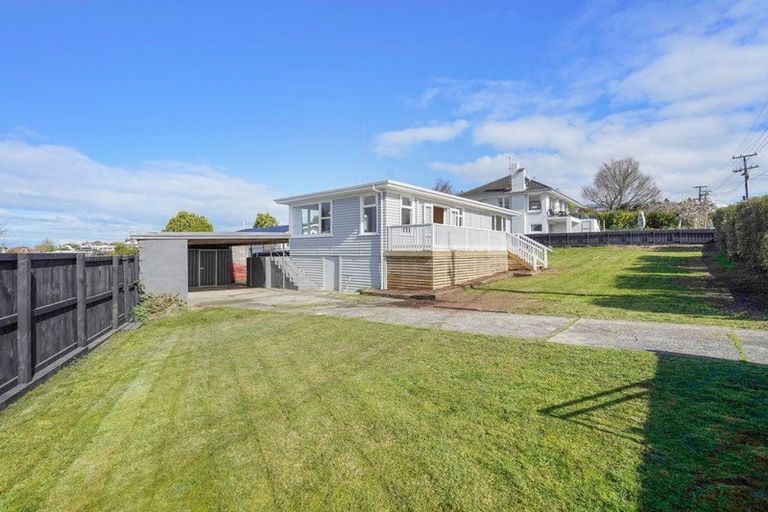 Photo of property in 169 Ellicott Road, Nawton, Hamilton, 3200