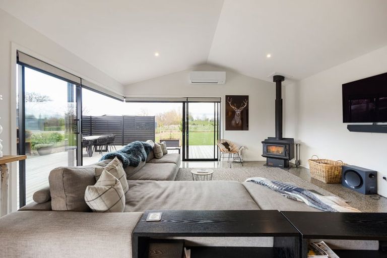 Photo of property in 3/215 Saint Leger Road, Kihikihi, Te Awamutu, 3875