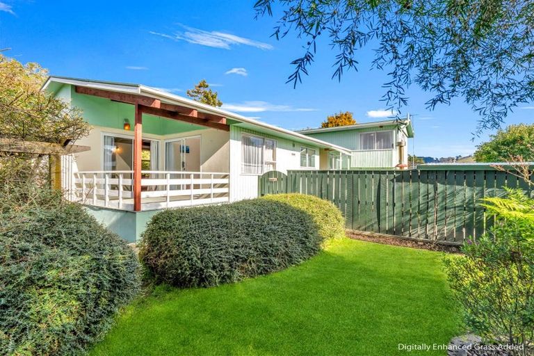 Photo of property in 3 Delhi Avenue, Aramoho, Whanganui, 4500