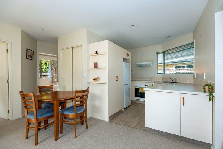 Photo of property in 3/63 New Brighton Road, Burwood, Christchurch, 8061