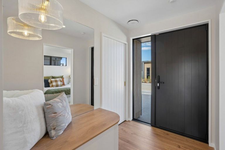Photo of property in 5 Hadley Place, Cromwell, 9310