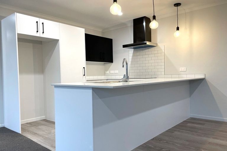 Photo of property in 5u1 Arawa Street, Frankton, Hamilton, 3204