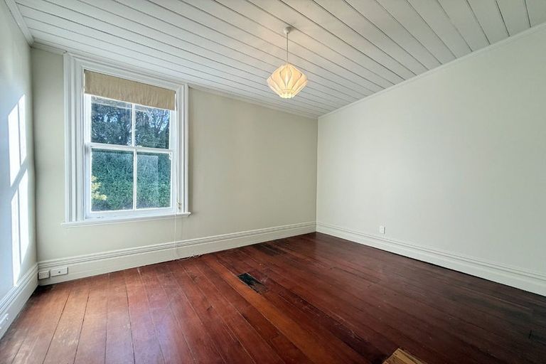 Photo of property in 256 Riddiford Street, Newtown, Wellington, 6021