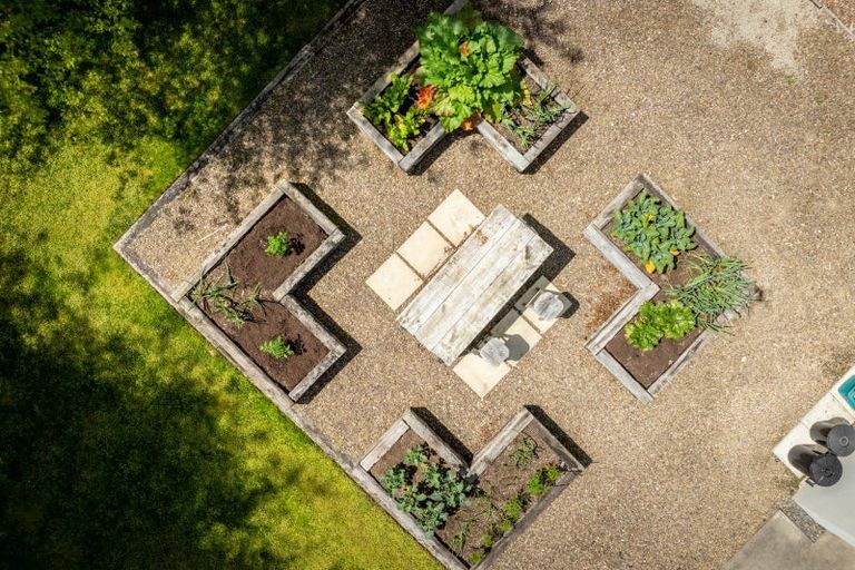 Photo of property in 791a Bruntwood Road, Tamahere, Hamilton, 3283