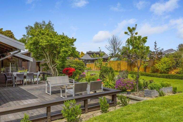 Photo of property in 51 Kahurangi Drive, Rangatira Park, Taupo, 3330