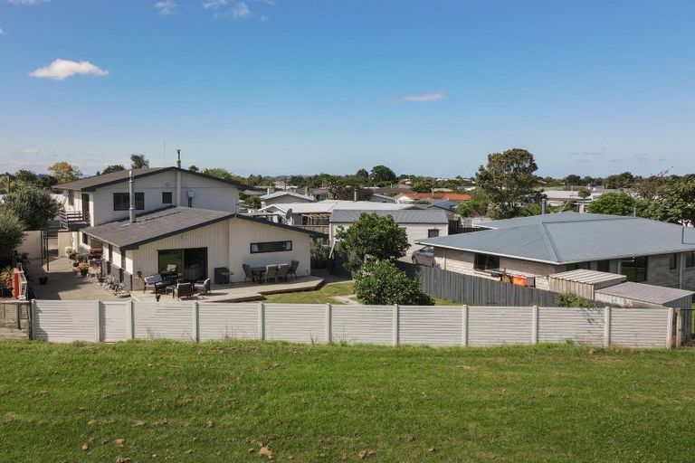 Photo of property in 7 Gilmour Place, Taradale, Napier, 4112