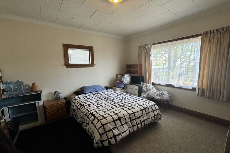 Photo of property in 12 Simeon Street, Spreydon, Christchurch, 8024