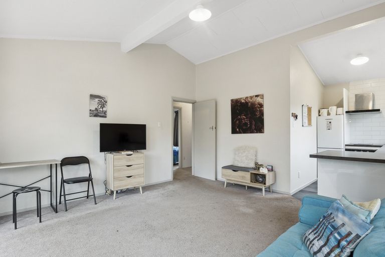 Photo of property in 58a Rawhiti Street, Musselburgh, Dunedin, 9013