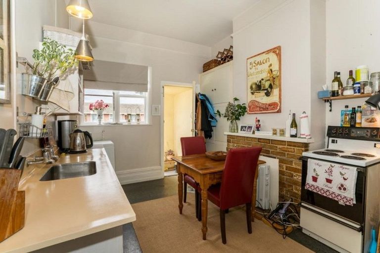 Photo of property in 3/394 Selwyn Street, Addington, Christchurch, 8024