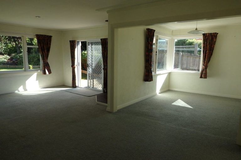 Photo of property in 25 Pollock Street, Maori Hill, Dunedin, 9010