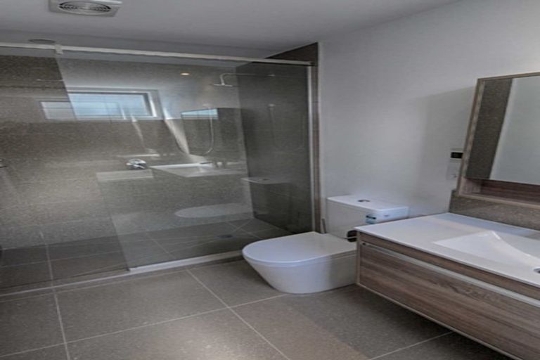 Photo of property in 71 Rawnsley Terrace, Wigram, Christchurch, 8042