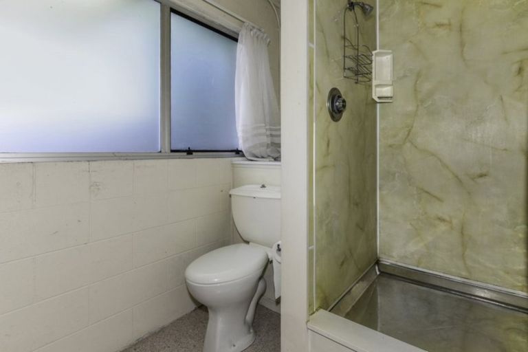 Photo of property in 33 Northfield Road, Casebrook, Christchurch, 8051