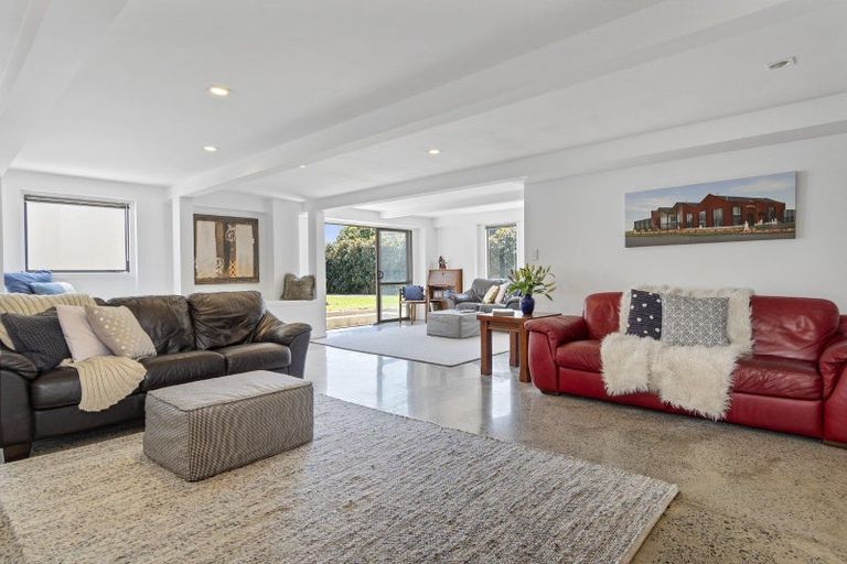 Photo of property in 32 Briarley Street, Tauranga South, Tauranga, 3112