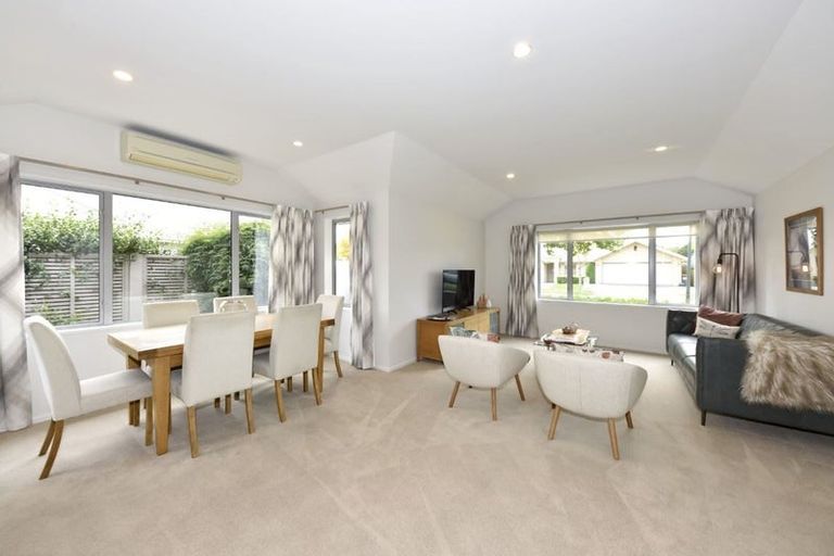 Photo of property in 75 Beechwood Drive, Northwood, Christchurch, 8051