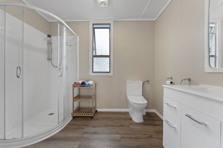 Photo of property in 57 Glasgow Terrace, Feilding, 4702