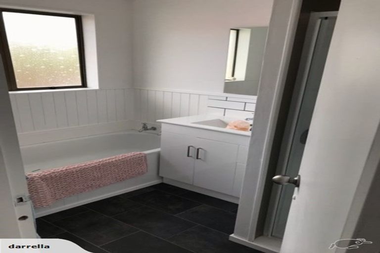 Photo of property in 35a Shanly Street, Brown Owl, Upper Hutt, 5018