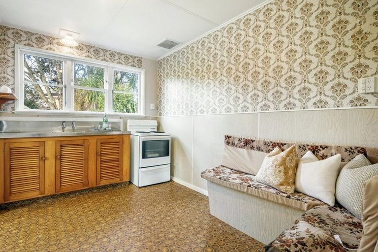 Photo of property in 6 Moa Street, Belmont, Auckland, 0622