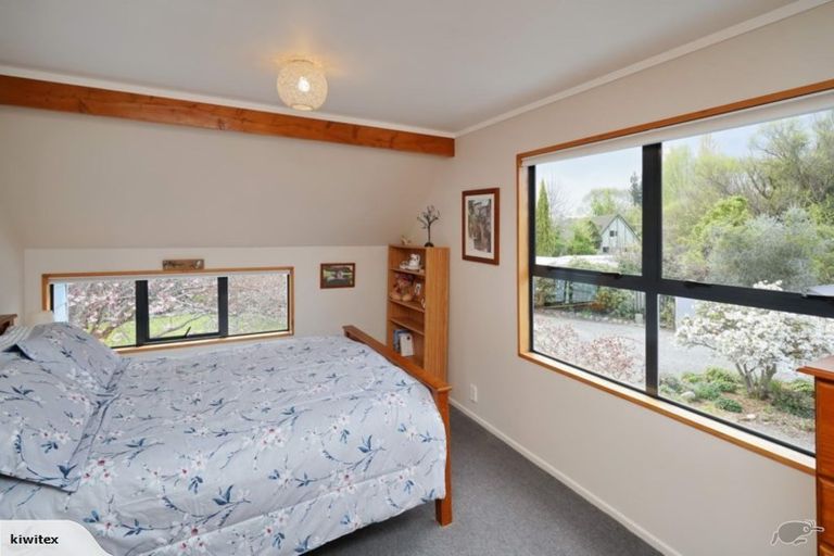 Photo of property in 45 Old Main Road North, Leithfield, Amberley, 7481