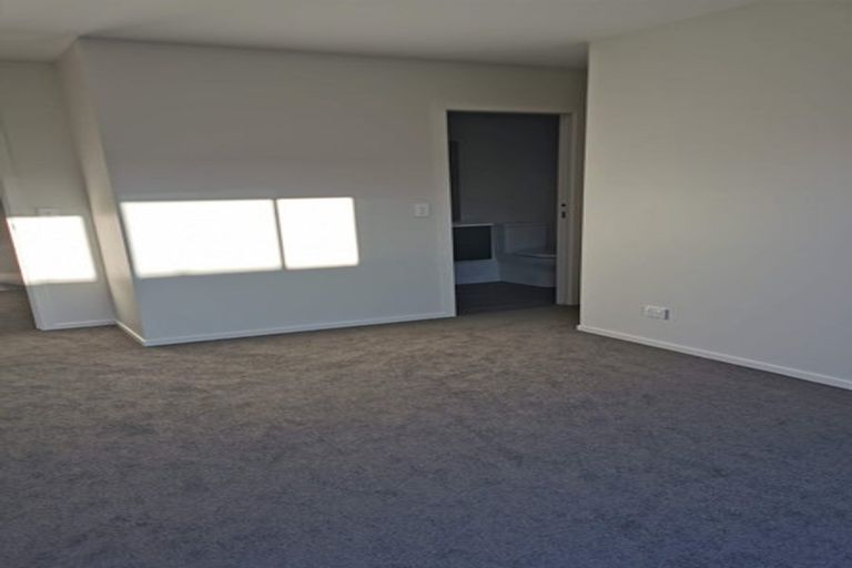 Photo of property in 11 Cumberland Road, Lower Shotover, Queenstown, 9304