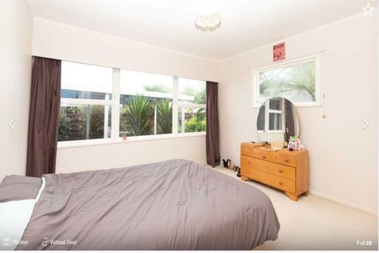 Photo of property in 20 Claremont Avenue, Chartwell, Hamilton, 3210