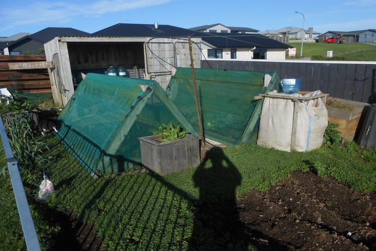 Photo of property in 24 Hillcrest Street, Tirau, 3410
