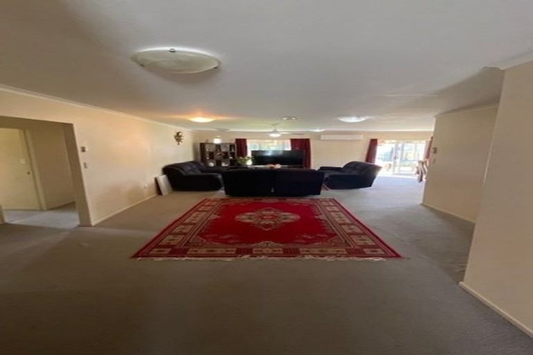 Photo of property in 44 Merlot Drive, Pyes Pa, Tauranga, 3112