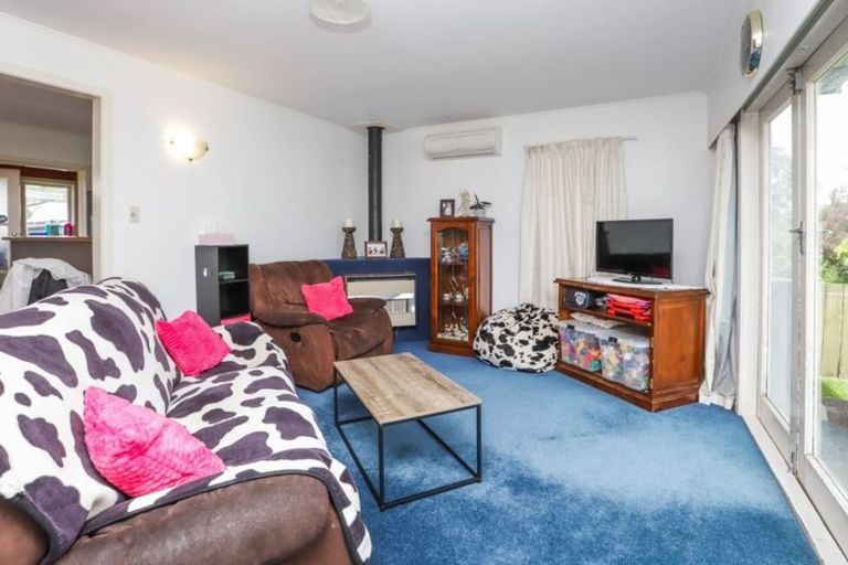 Photo of property in 43 Vernall Street, Nawton, Hamilton, 3200