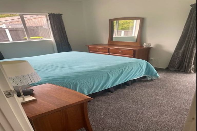 Photo of property in 2/11 Elizabeth Street, Rolleston, 7614