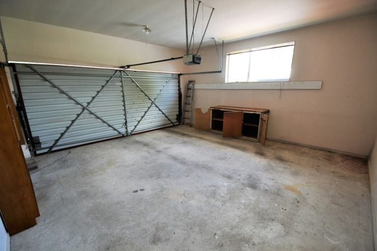 Photo of property in 48 Rochfort Drive, Richmond, 7020