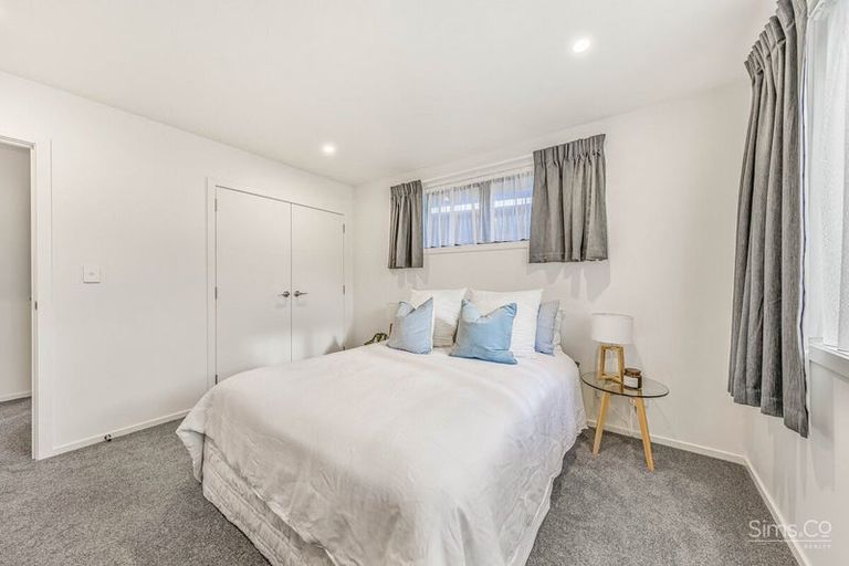 Photo of property in 25a Mosston Road, Castlecliff, Whanganui, 4501