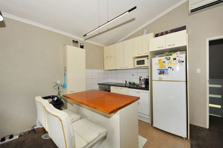 Photo of property in 24 Chilton Drive, Mairehau, Christchurch, 8052