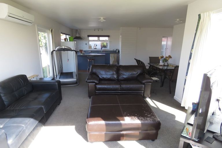Photo of property in 27 Crosby Street, Mairehau, Christchurch, 8013