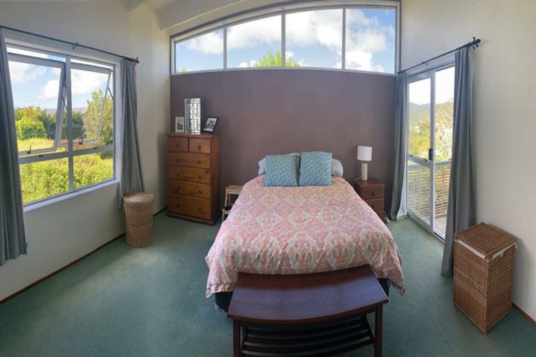 Photo of property in 33 Ritchie Road, Parua Bay, Whangarei, 0174