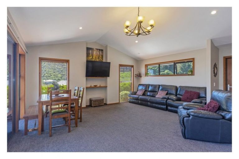 Photo of property in 98 Bishopdale Avenue, Bishopdale, Nelson, 7011