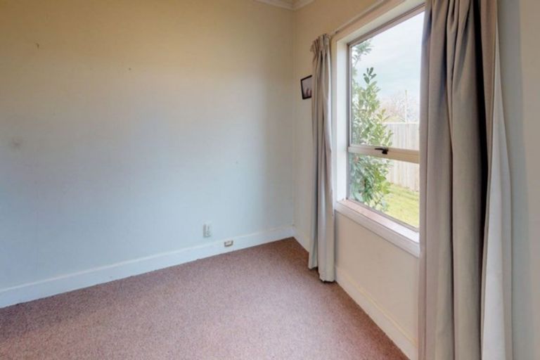 Photo of property in 78a Peter Street, Ashburton, 7700