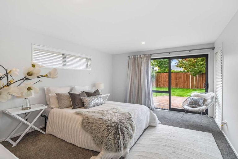 Photo of property in 96 Tauhinu Avenue, Lincoln, 7608