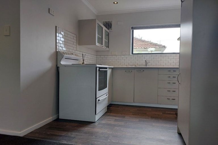 Photo of property in 54 Worksop Road, Masterton, 5810
