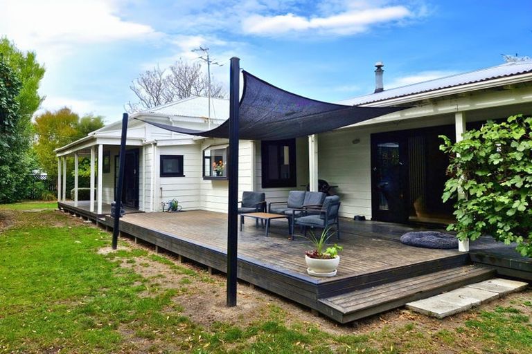 Photo of property in 55 Mclauchlan Street, Springlands, Blenheim, 7201