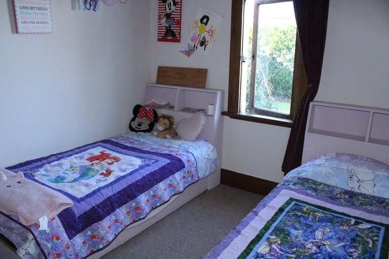 Photo of property in 31 Mary Street, Winton, 9720