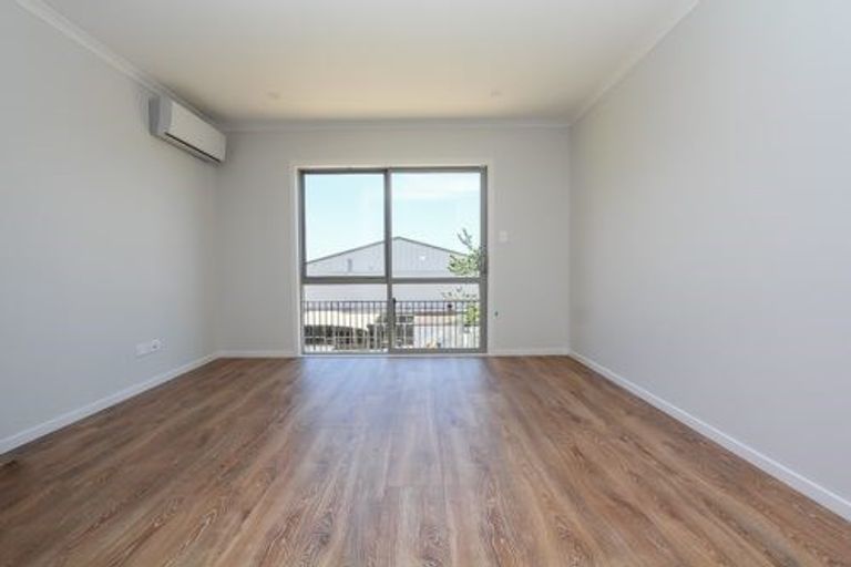 Photo of property in 13/19u Ruakiwi Road, Hamilton Lake, Hamilton, 3204