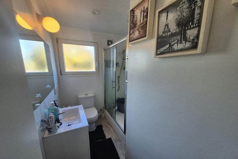 Photo of property in 40 Collins Street, Addington, Christchurch, 8024