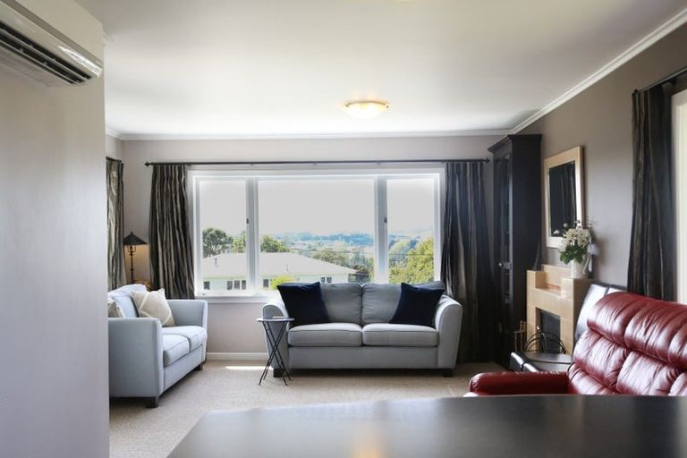 Photo of property in 8 Tobruk Road, Wellsford, 0900