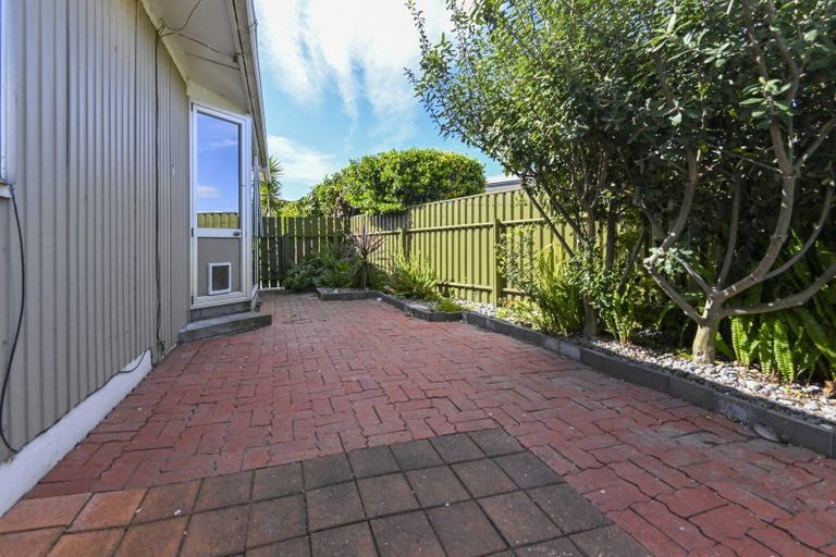 Photo of property in 1301 Briggs Place, Mayfair, Hastings, 4122