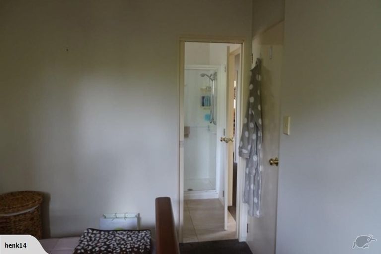 Photo of property in 53b Inwoods Road, Parklands, Christchurch, 8083