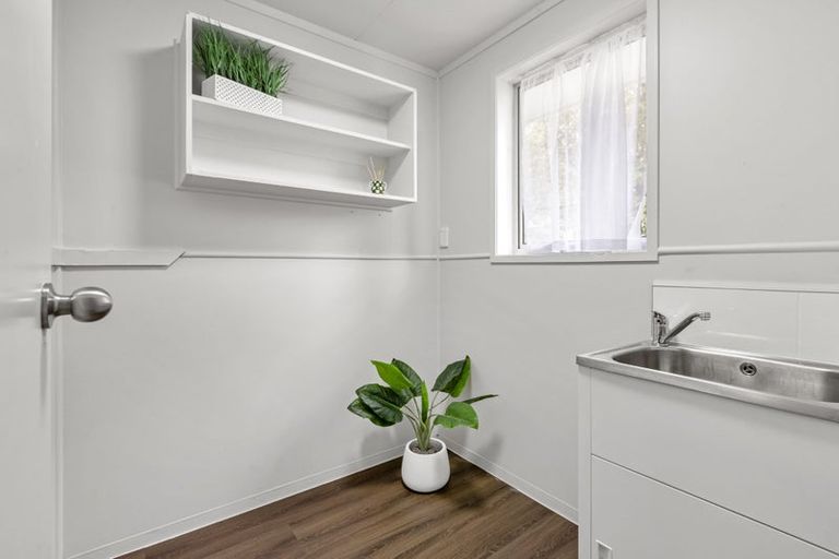 Photo of property in 18 Meadows Lane, Huntly, 3700