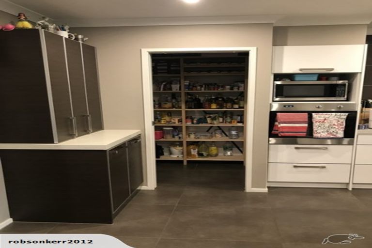 Photo of property in 50 Intrepid Crescent, Beachlands, Auckland, 2018