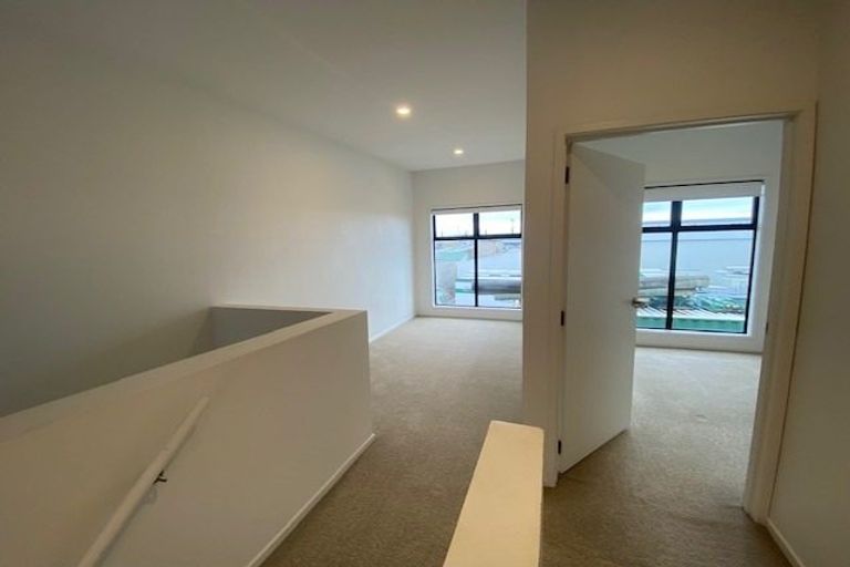 Photo of property in 17 Owens Place, Mount Maunganui, 3116