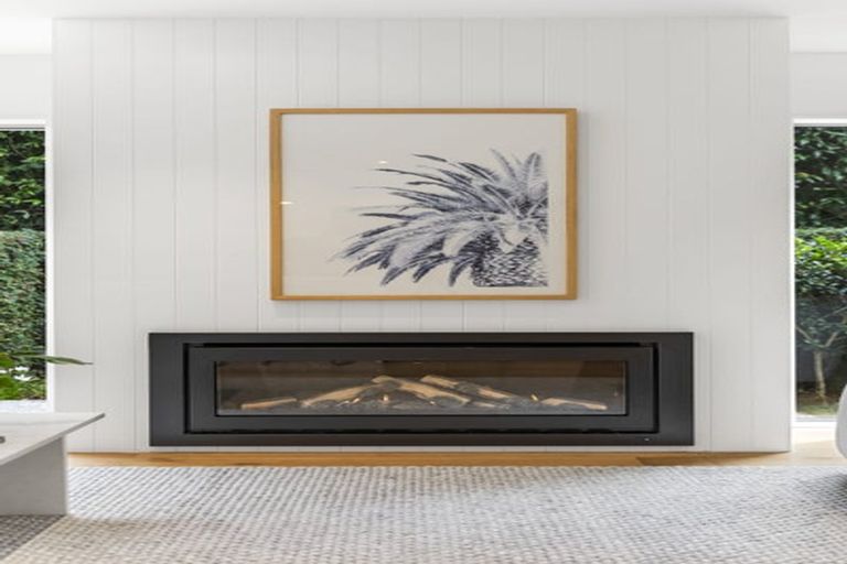 Photo of property in 22c Waipa Street, Birkenhead, Auckland, 0626