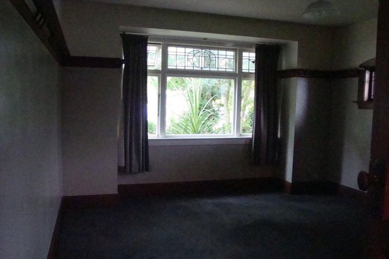 Photo of property in 195 Cranford Street, St Albans, Christchurch, 8014